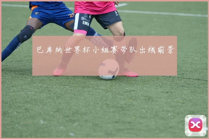 巴库纳世界杯小组赛带队出线前景
