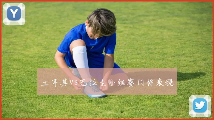 土耳其vs巴拉圭小组赛门将表现