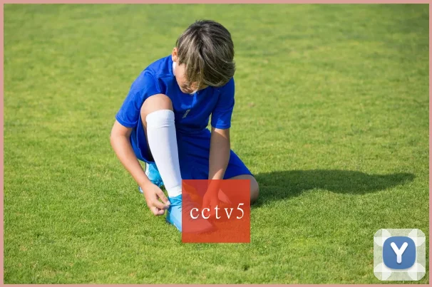 cctv5